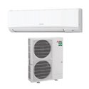 Climatiseur Mural PKA-M KA Power Inverter 11.2 kWatts Triphasé
