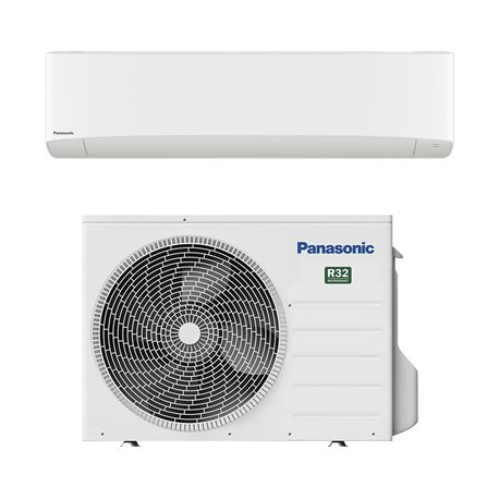 Climatiseur Mural PACi NX Séries Standard, 3.6 kWatts Monophasé Climatiseur Mural PACi NX Séries Standard, 3.6 kWatts Monophasé