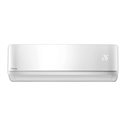 Climatiseur Mural HDMB Harmonia 3,81 kWatts R32 Blanc