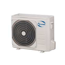 Climatiseur Mural HDMB Harmonia 5,57 kWatts R32 Blanc