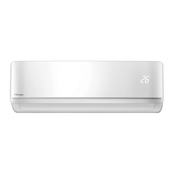 Climatiseur Mural HDMB Harmonia 7,33 kWatts R32 Blanc