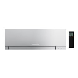 Climatiseur Mural Design 5,4 kWatts Gris R32