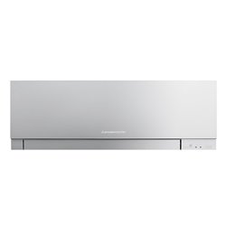 Climatiseur Mural Design 5,4 kWatts Gris R32