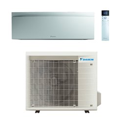 Climatiseur Mural Emura 3 5,8 kWatts Blanc R32