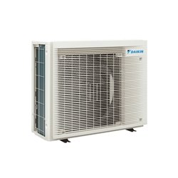 Climatiseur Mural Emura 3 5,8 kWatts Blanc R32
