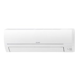 Climatiseur Mural Essentiel 3,6 kWatts Blanc R32
