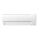 Climatiseur Mural Essentiel 3,6 kWatts Blanc R32