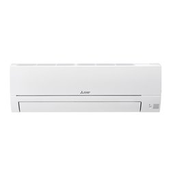 Climatiseur Mural Essentiel 5,4 kWatts Blanc R32