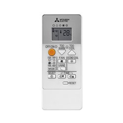 Climatiseur Mural Essentiel 5,4 kWatts Blanc R32