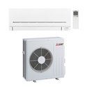 Climatiseur Mural Compact 8,1 kWatts R32