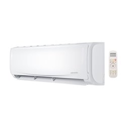 Climatiseur Mural Dojo Eco 2,5 kWatts R32