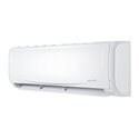 Climatiseur Mural Dojo Eco 2,5 kWatts R32