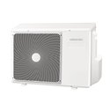 Climatiseur Mural Dojo Eco 2,9 kWatts R32