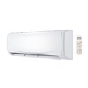 Climatiseur Mural Dojo Eco 2,9 kWatts R32