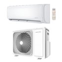 Climatiseur Mural Dojo Eco 3,7 kWatts R32