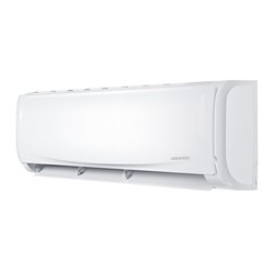 Climatiseur Mural Dojo Eco 3,7 kWatts R32