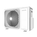 Climatiseur Mural Dojo Eco 5,2 kWatts R32