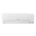 Climatiseur Mural Essentiel 6,8 kWatts Blanc R32