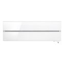 Climatiseur Mural Design Premium 3.2 kWatts Blanc Perle