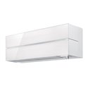Climatiseur Mural Design Premium 3.2 kWatts Blanc Perle