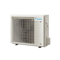 Climatiseur Mural Emura 3 3,4 kWatts Noir R32