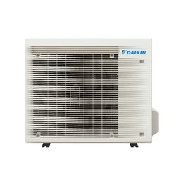 Climatiseur Mural Emura 3 5,4 kWatts Noir R32