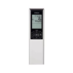 Climatiseur Console Shirokuma 3,4 kWatts R32