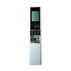 Climatiseur Console Shirokuma 4,5 kWatts R32