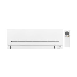 Climatiseur Mural Compact 5,8 kWatts R32