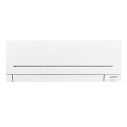 Climatiseur Mural Compact 5,8 kWatts R32