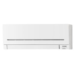 Climatiseur Mural Compact 5,8 kWatts R32