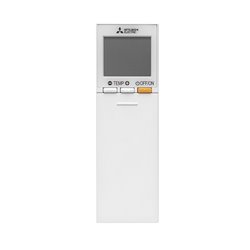 Climatiseur Mural Compact 5,8 kWatts R32