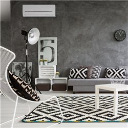 Climatiseur Mural Compact 5,8 kWatts R32