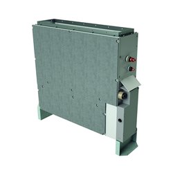 Climatiseur Console Non Carrossée 3,2 kWatts R32