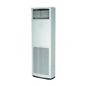 Climatiseur Console SkyAir Alpha-series 7,5 kWatts Monophasé R32