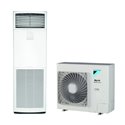 Climatiseur Console SkyAir Advance-series 7,5 kWatts Monophasé R32
