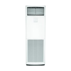Climatiseur Console SkyAir Advance-series 15,5 kWatts Monophasé R32