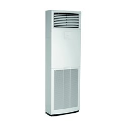 Climatiseur Console SkyAir Advance-series 10,8 kWatts Triphasé R32
