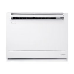 Climatiseur Console UFE 3,4 kWatts R32