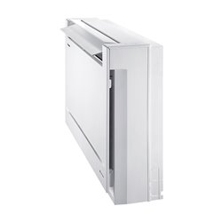 Climatiseur Console UFE 3,4 kWatts R32