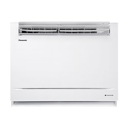 Climatiseur Console UFE 4,3 kWatts R32