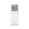 Console Climatisation Panasonic UFE 5KW - R32 - Purification NanoeX - 20 DB Silencieux
