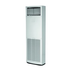 Climatiseur Console SkyAir Alpha-series 15,5 kWatts Triphasé R32