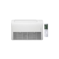 Climatiseur Console Éco Dojo 5,9 kWatts R32