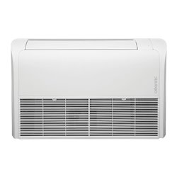 Climatiseur Console Éco Dojo 5,9 kWatts R32