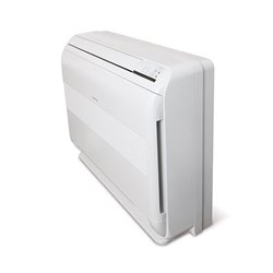 Climatiseur Console Double Flux 3,2 kWatts R32