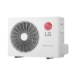 Climatiseur Mural Artcool Mirror 4 kWatts R32
