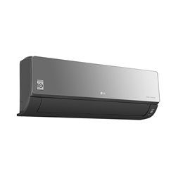 Climatiseur Mural Artcool Mirror 7,5 kWatts R32