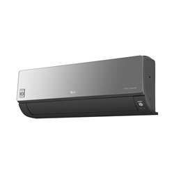 Climatiseur Mural Artcool Mirror 7,5 kWatts R32