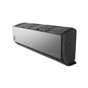 Climatiseur Mural Artcool Mirror 7,5 kWatts R32